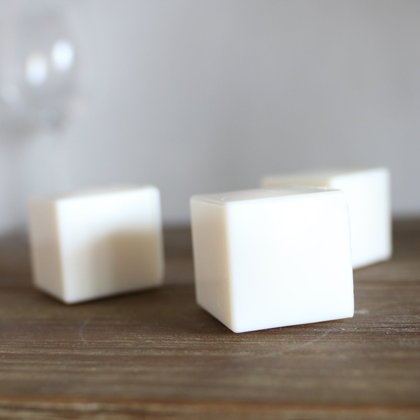 家事皂 Household Soap